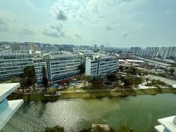 Blk 38A The River Vista @ Kallang (Kallang/Whampoa), HDB 4 Rooms #608085021